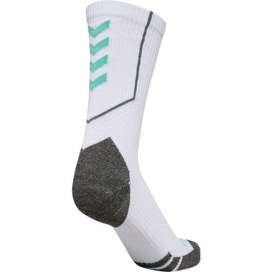 Hummel Blaze Pro Training Sokken Laag