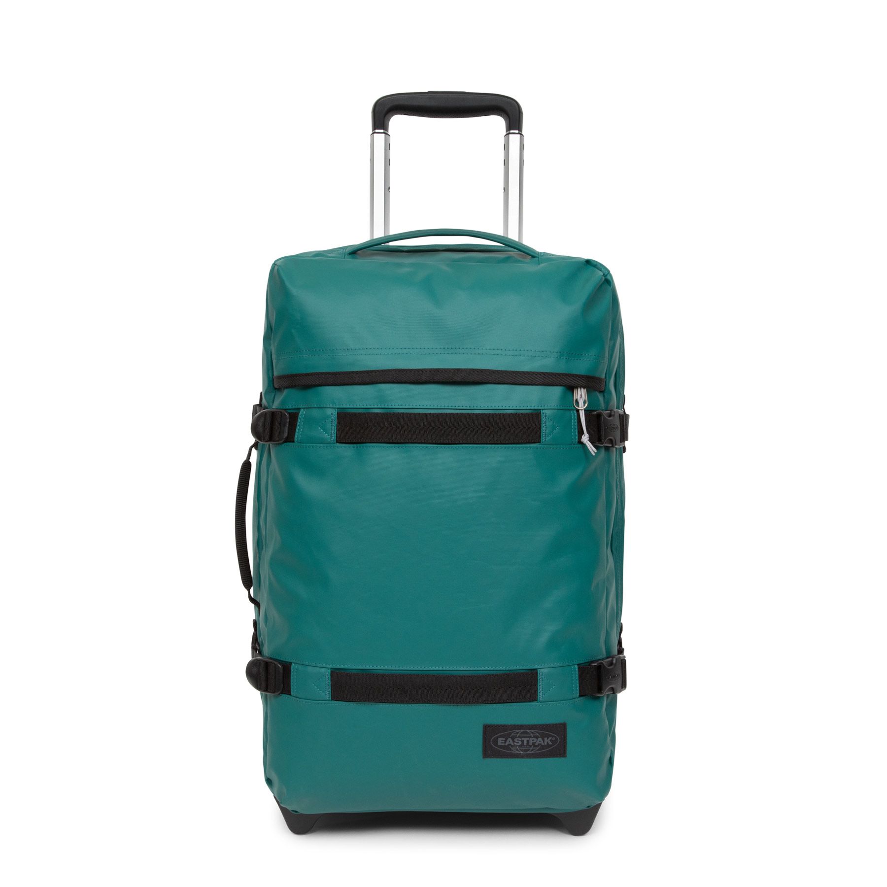 Eastpak Transit'R S Tarp Petrol