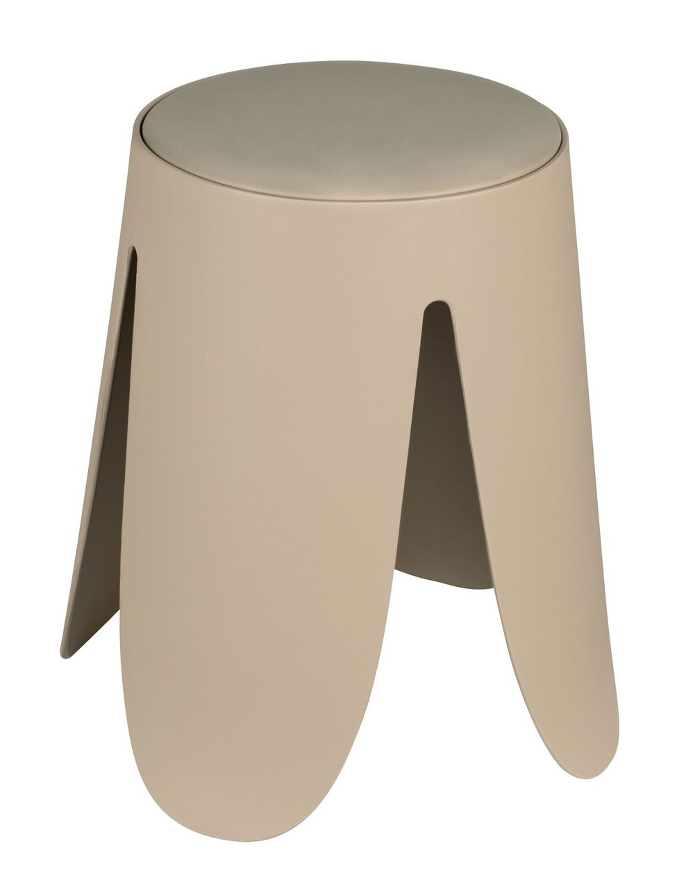 Wenko Badhocker COMISO