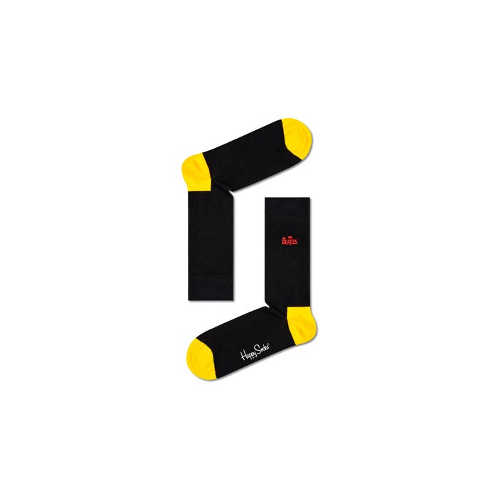 Happy Socks-Happy Socks geschenkset The Beatles