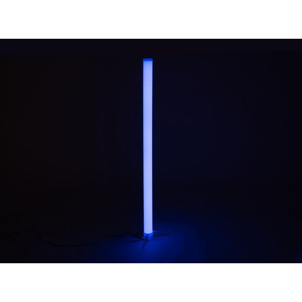 Eurolite AKKU LED Party Tube IR