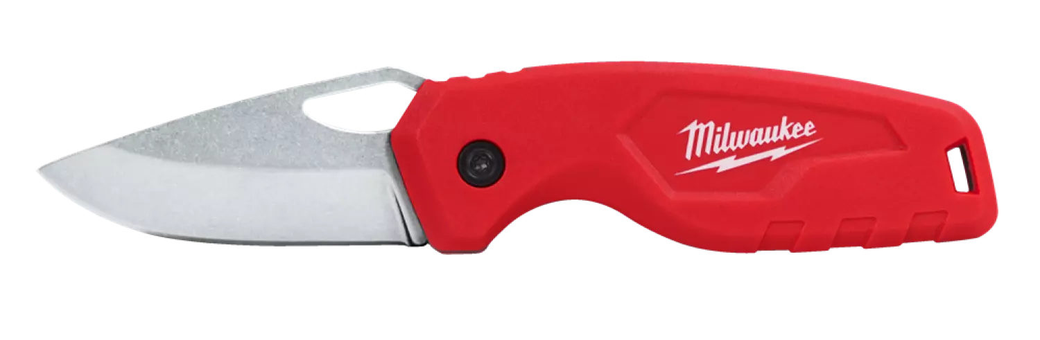 Milwaukee 4932478560 Compacte zakmes