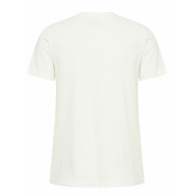 Tee-shirt à manches courtes femme Ihcamino SS18 ICHI