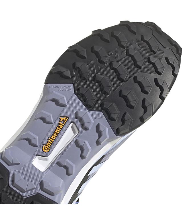 adidas Men Terrex AX4 Mid GTX Wandelschoenen