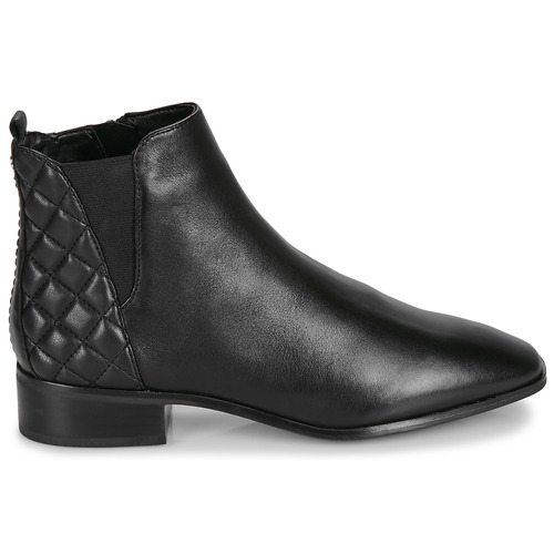 Aldo - TORWENFLEX - Noir