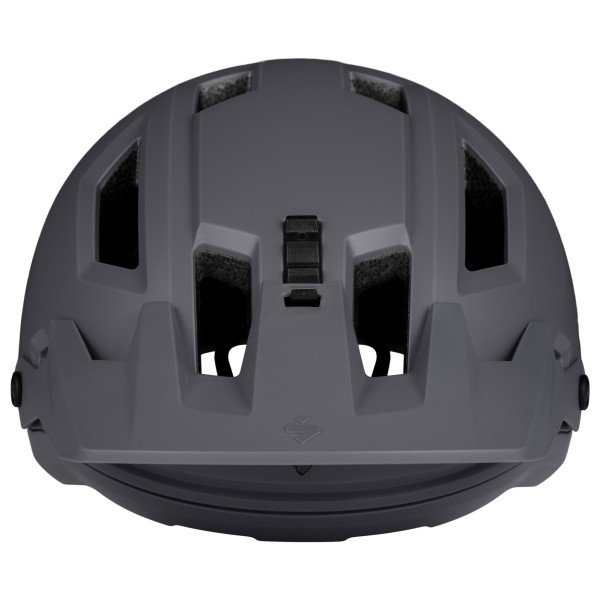 Sweet Protection - Primer Mips Helmet - Casque de cyclisme