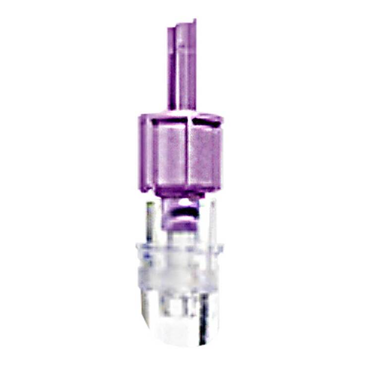 Applix Pumpenset Easybag Enfit, 1X1 St