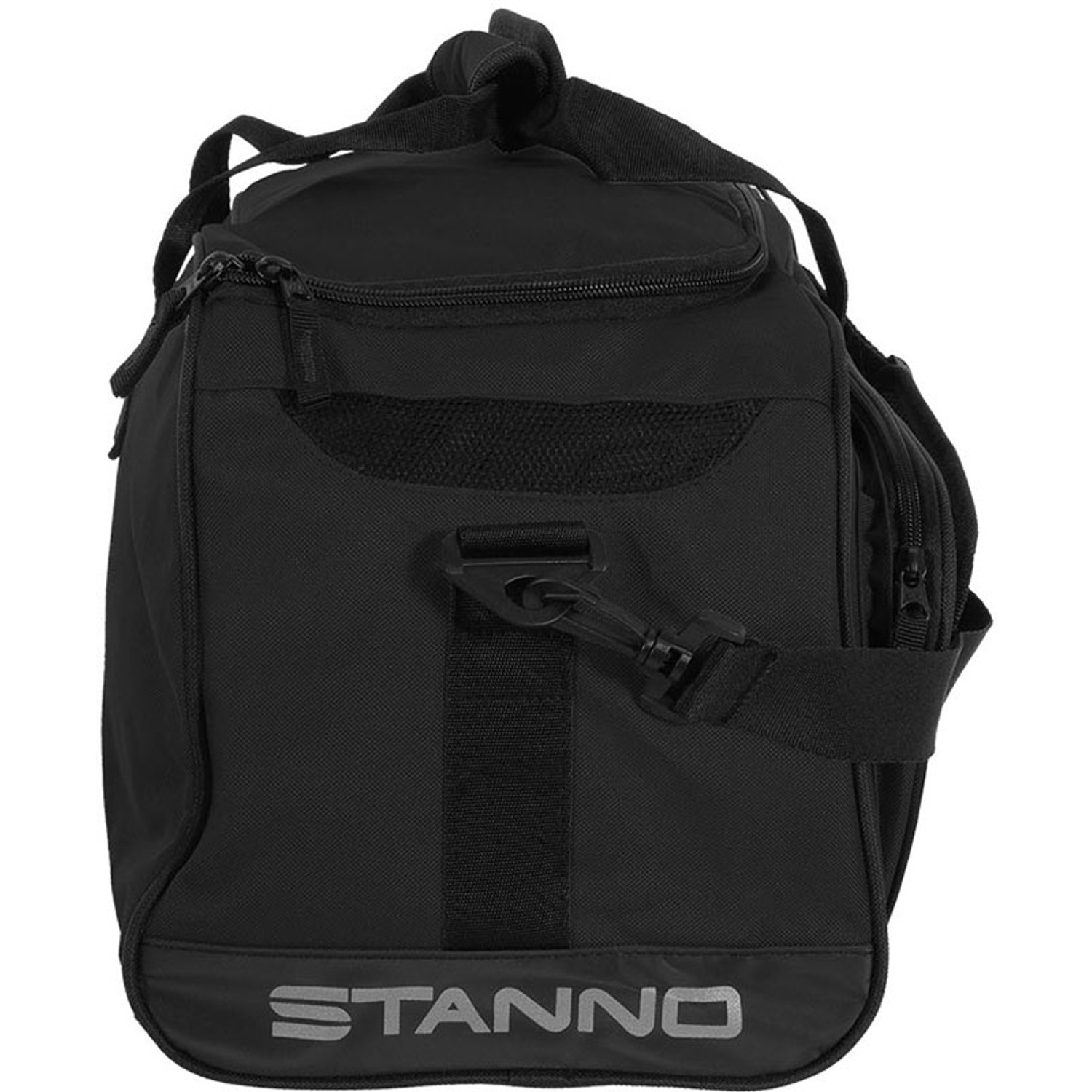 Stanno San Remo Bag