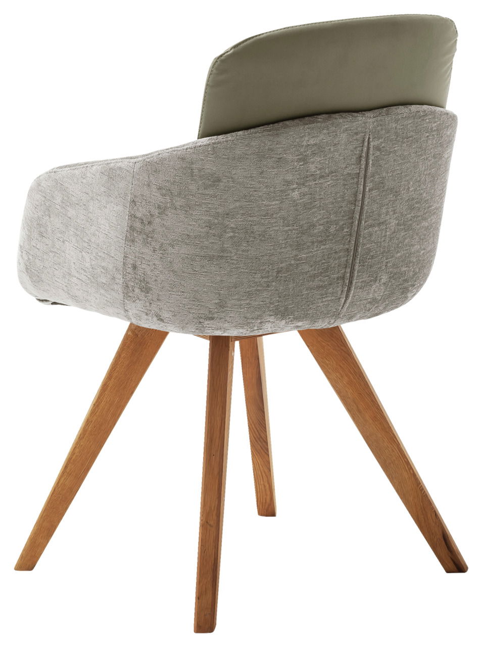 Linea Natura Sessel POSADAS