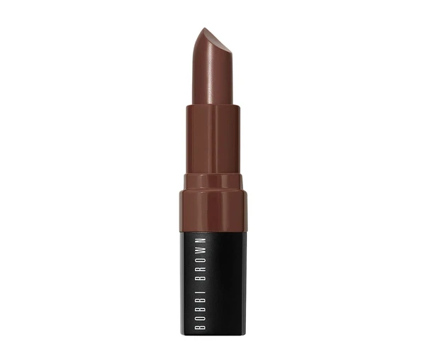 Bobbi Brown Crushed Lip Color LippenstiftDark Chocolate