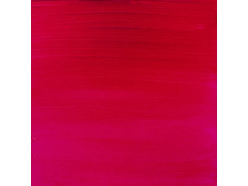 Artequipment Amsterdam Standard Series Acrylic Tube Primary Magenta 369
