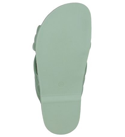 Petit by Sofie Schnoor Sandale - Dusty Green
