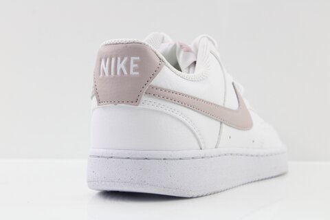 Nike Schnürschuhe