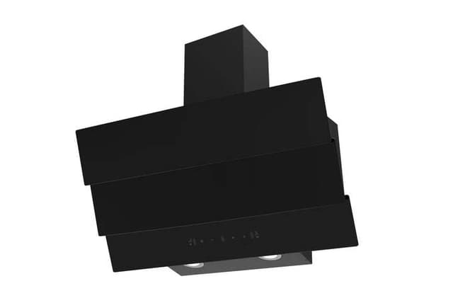 JGN Væghængt CALLISTO SJ 3621-60 SR