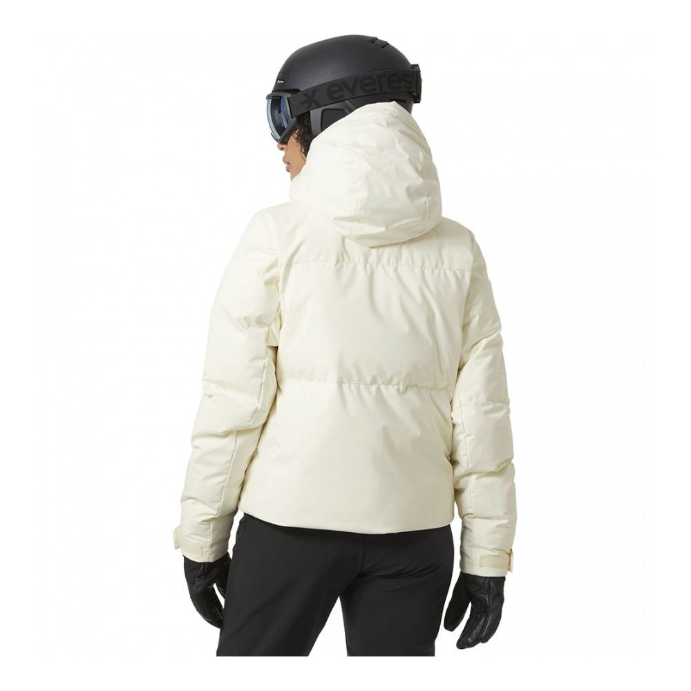 Helly Hansen NORA - Veste ski Femme snow