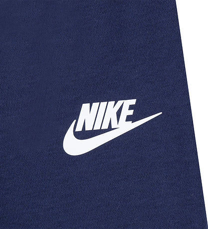 Nike Sweats?t - Midnight Navy