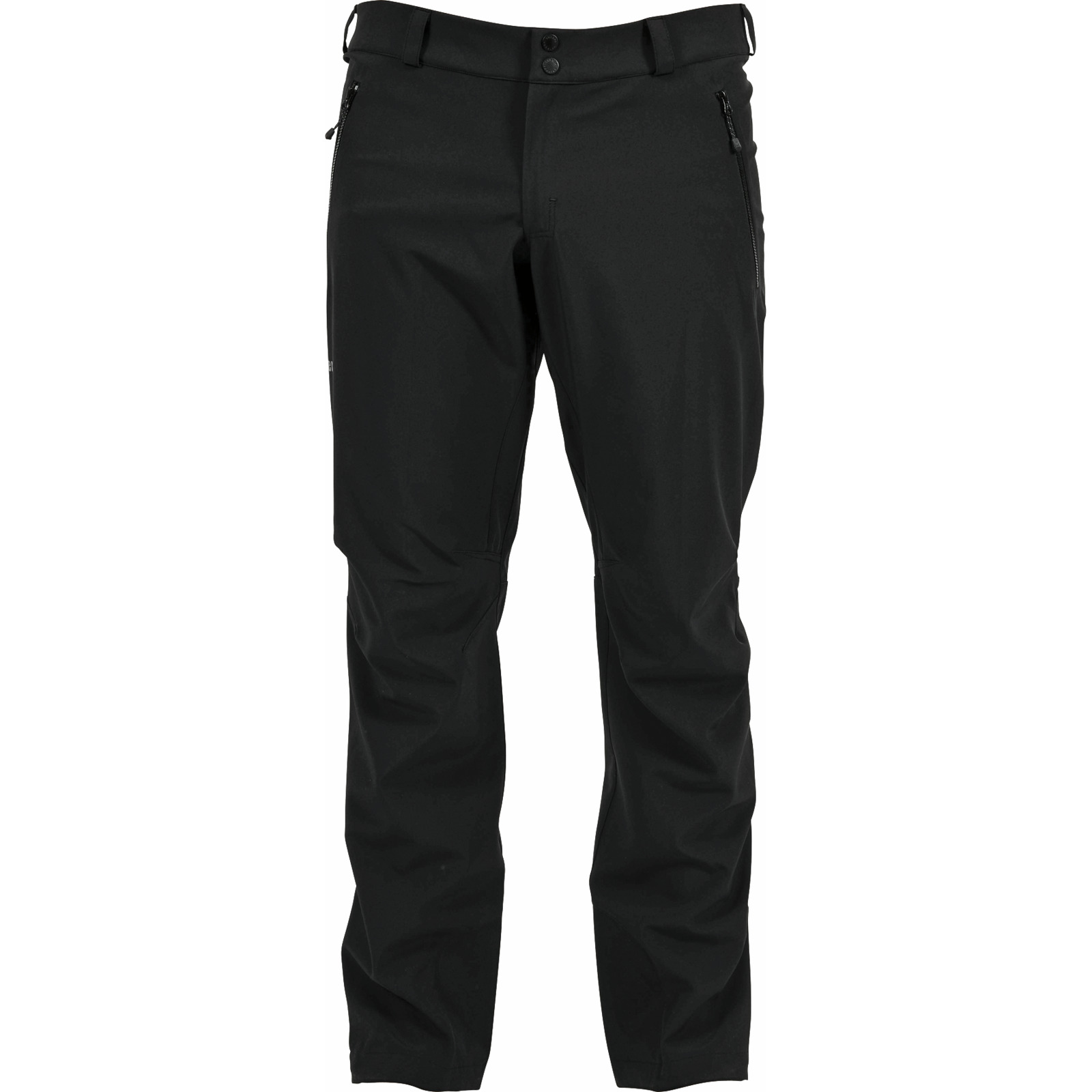 Sherpa Ganesh Herren Softshell-Hose M