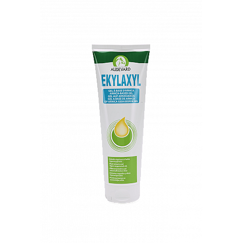Ekylaxyl Audevard 250 ml