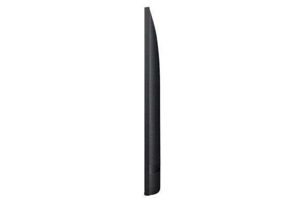 Samsung QE75T - 75