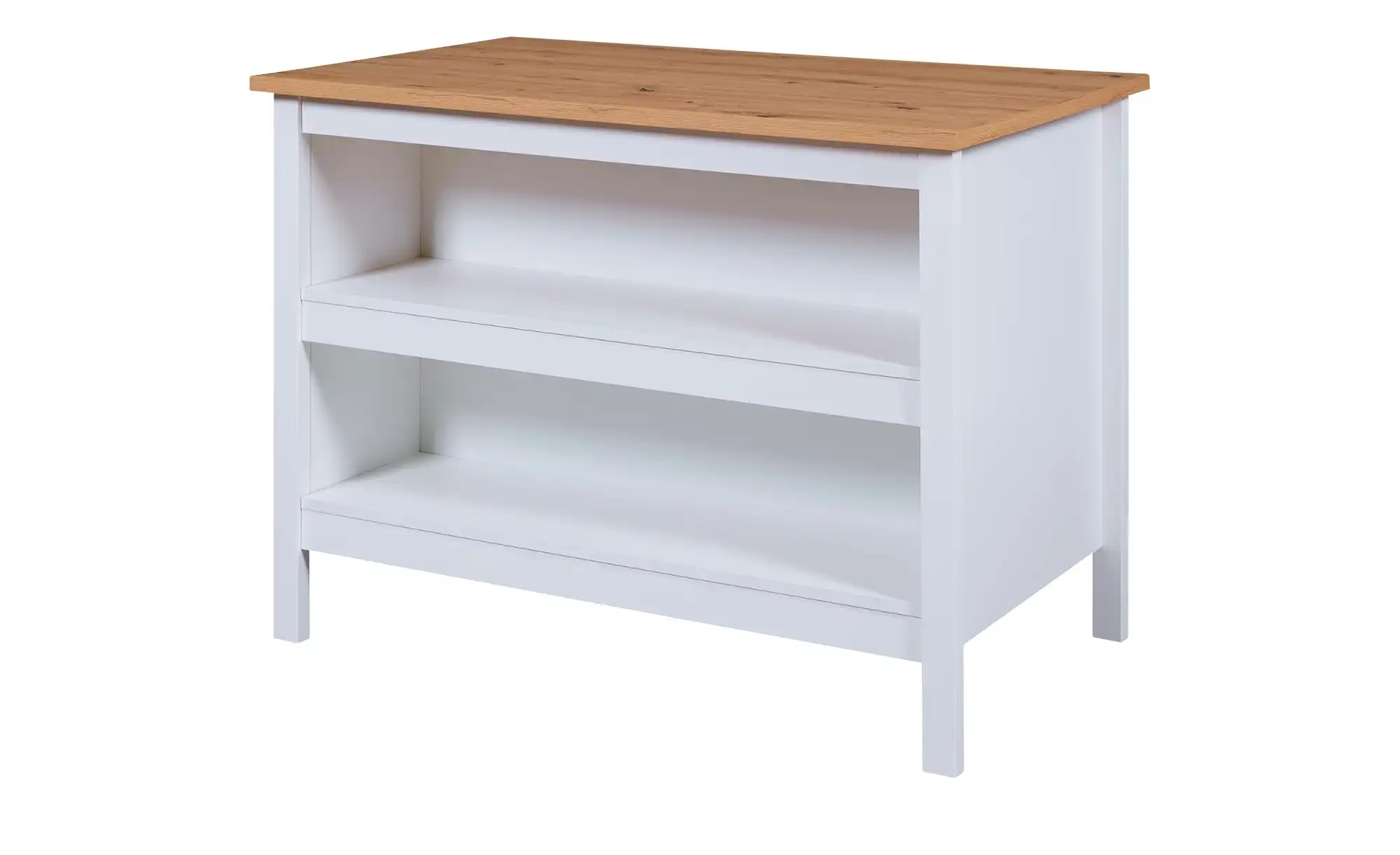 Bartisch Stauraum Caspar