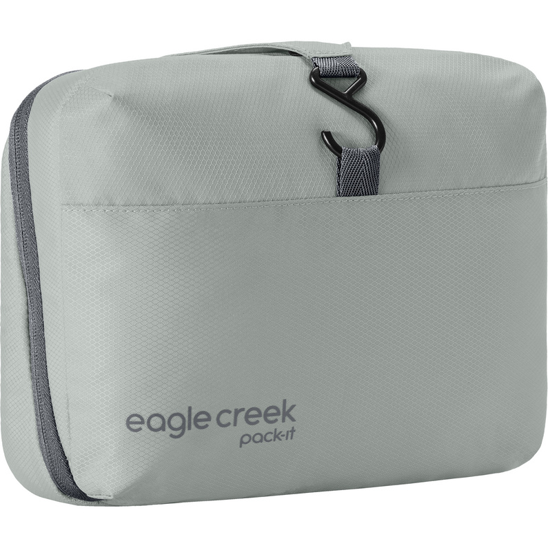Eagle Creek Pack-It Hanging Toiletry Kit Kulturtasche