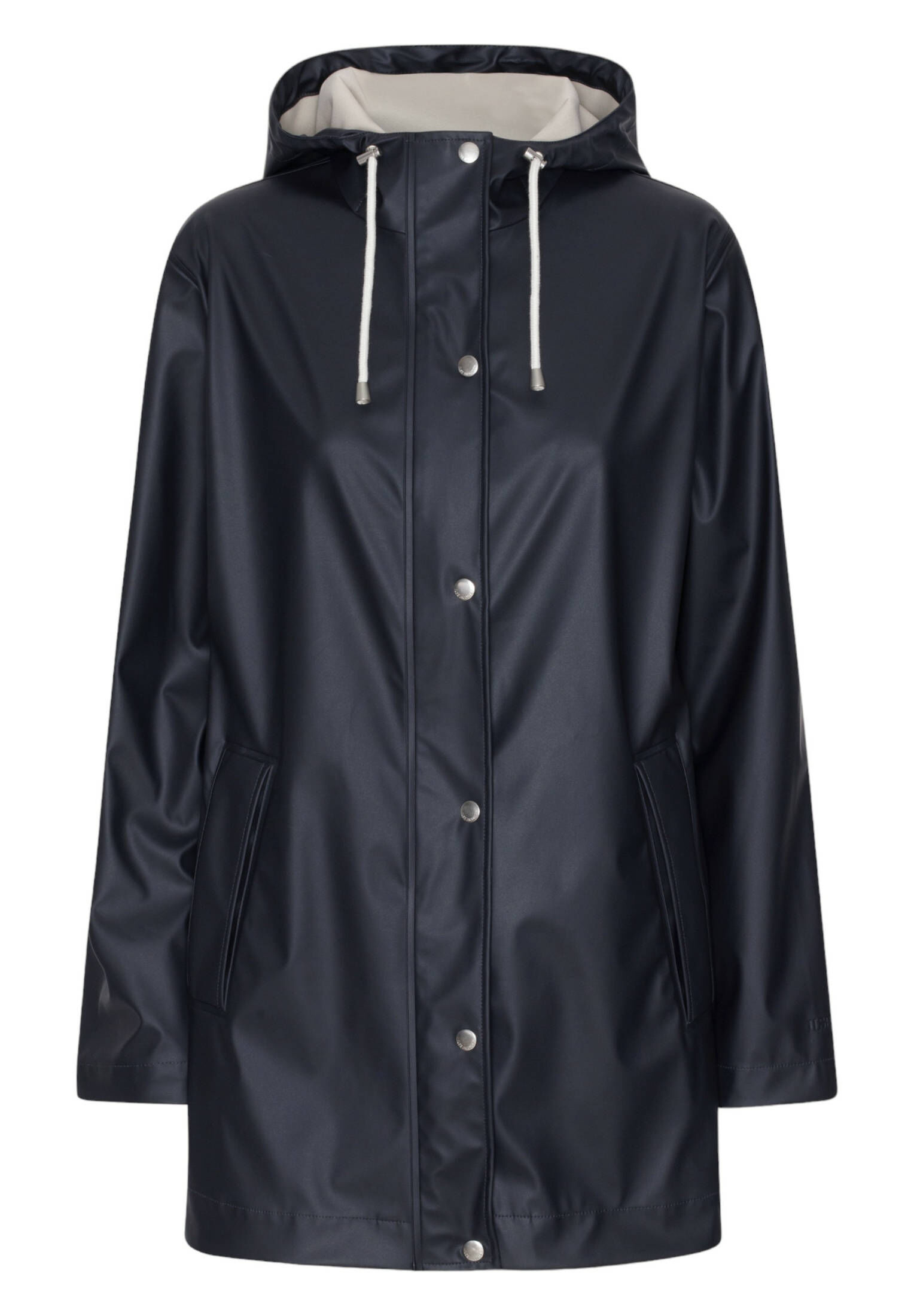 Ilse Jacobsen| Damen Regenjacke RAIN228FR