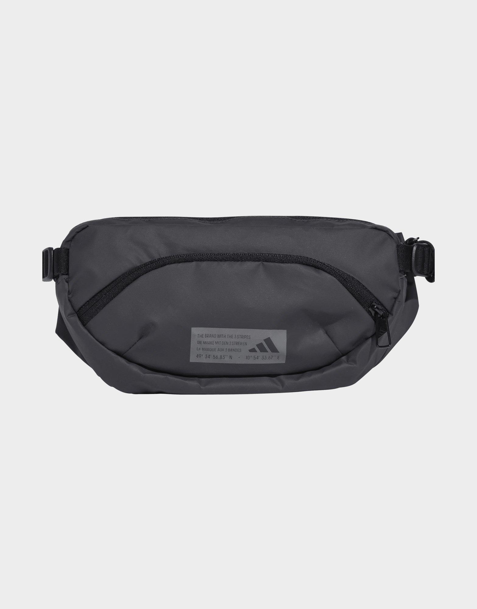 adidas Sac banane Hybride