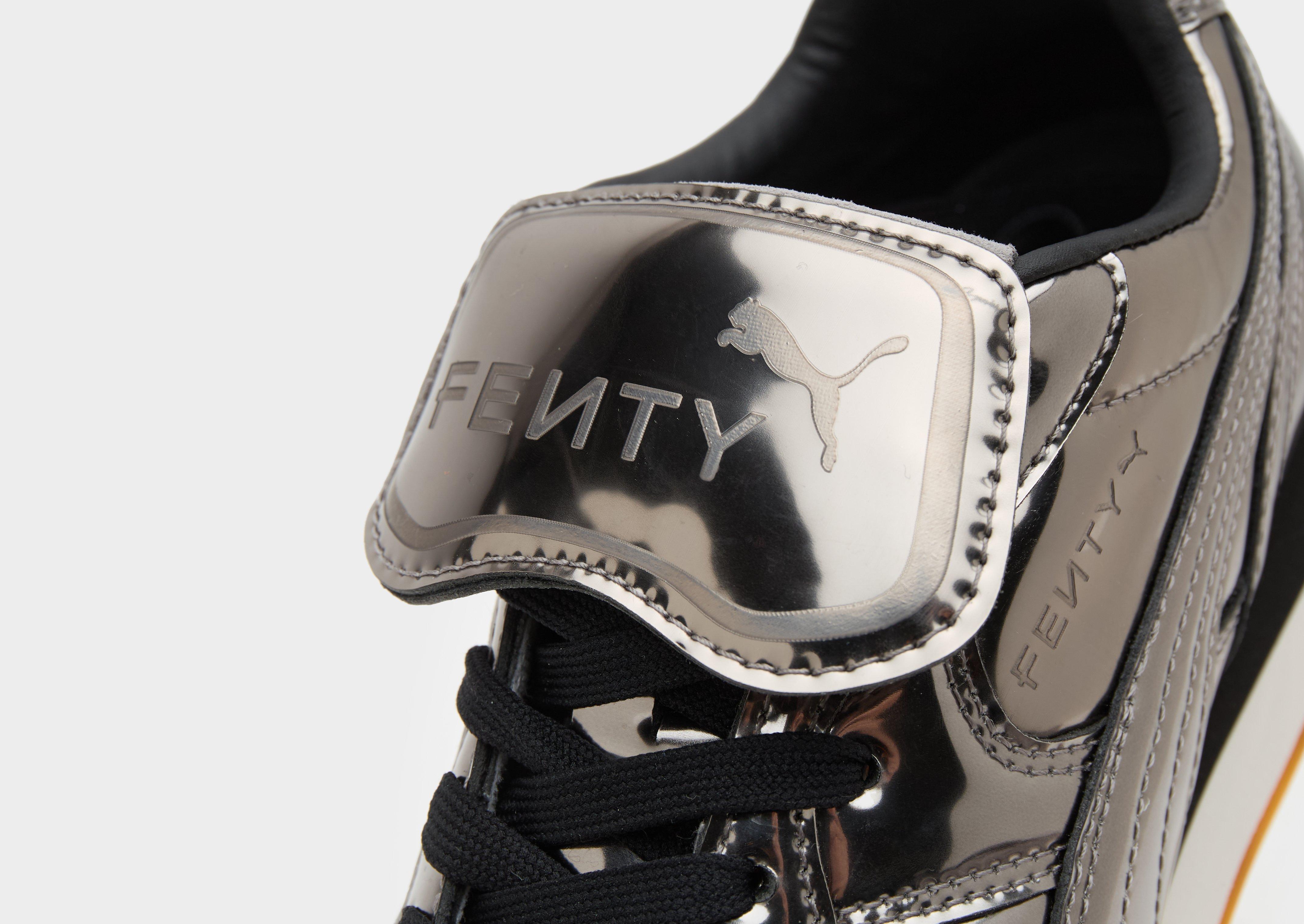 PUMA x FENTY Avanti Femme