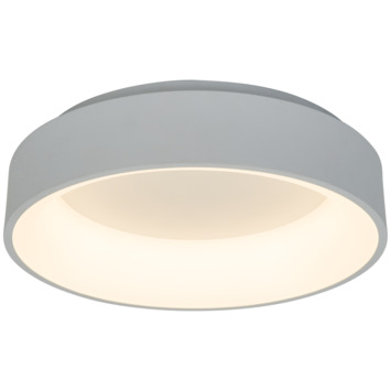 GAMMA plafondlamp Mystic Led 15W warm wit