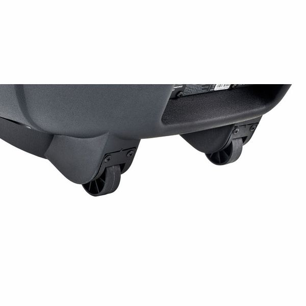 Behringer PK115A
