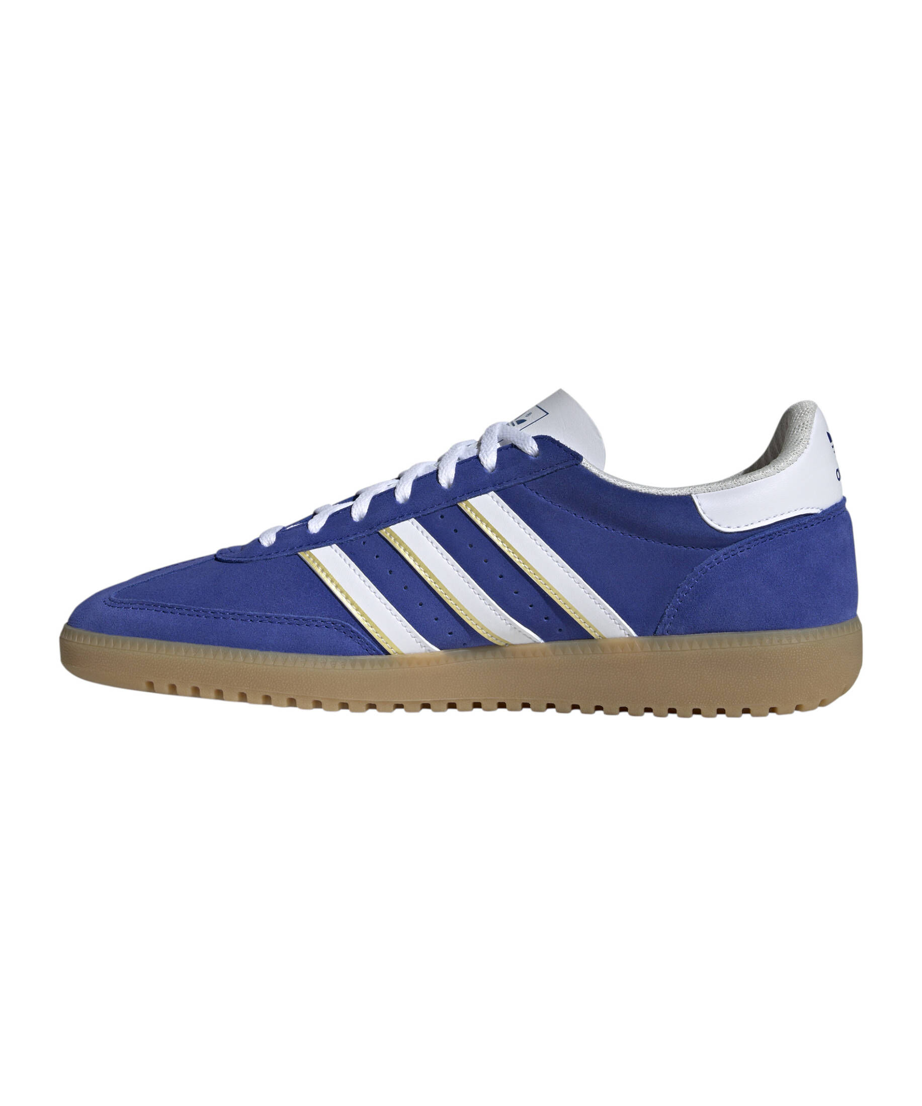 adidas Originals| Herren Lifestyle - Schuhe Herren - Sneakers Hand 2