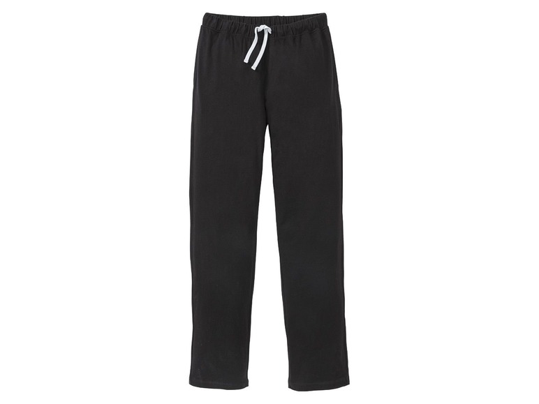Pyjama voor dames