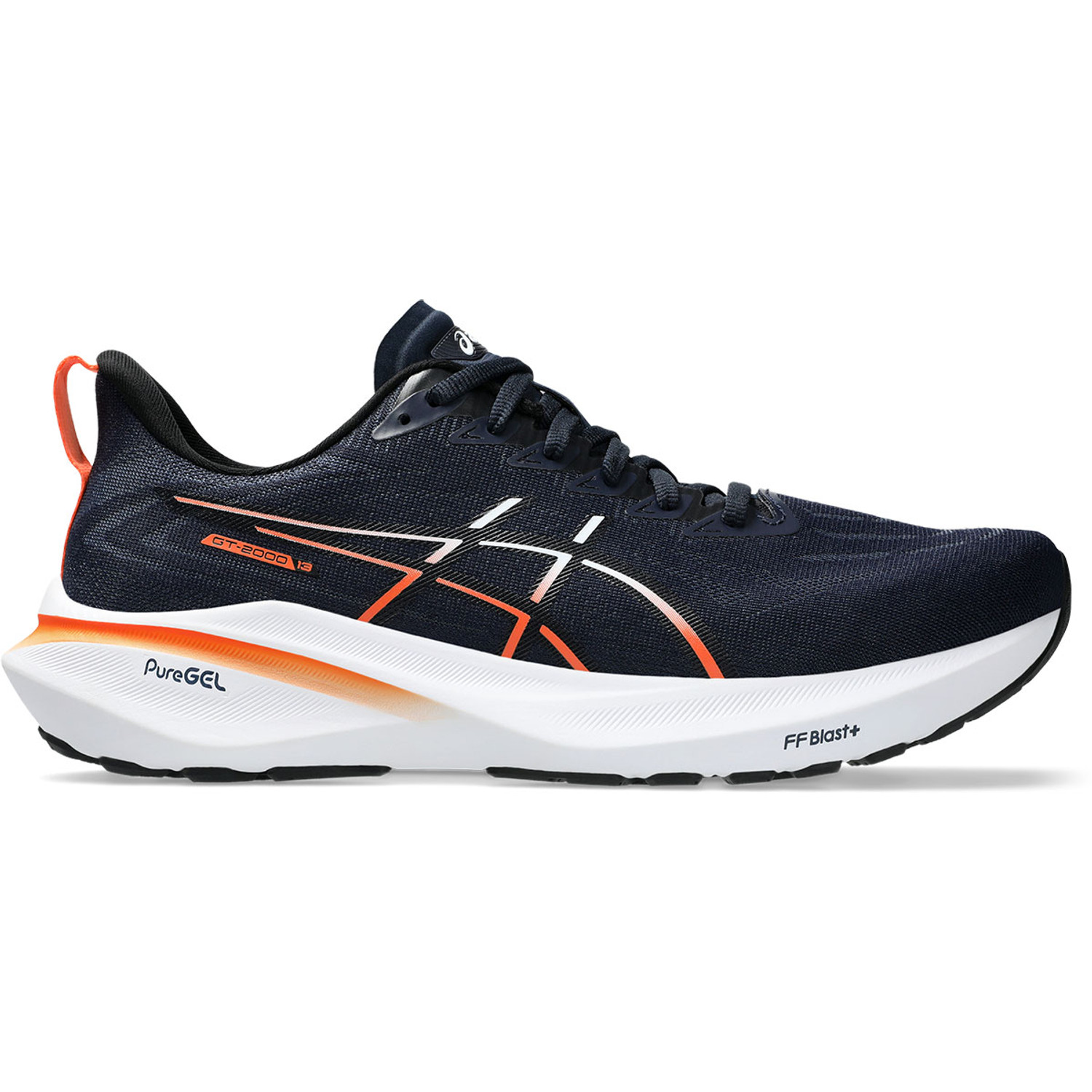 ASICS GT-2000 13 Heren