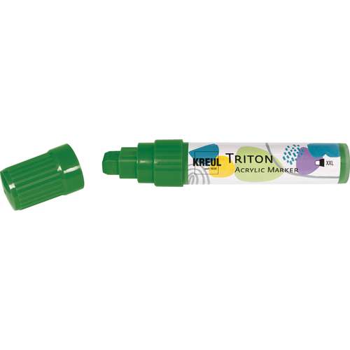 KREUL Triton Acrylic Marker
