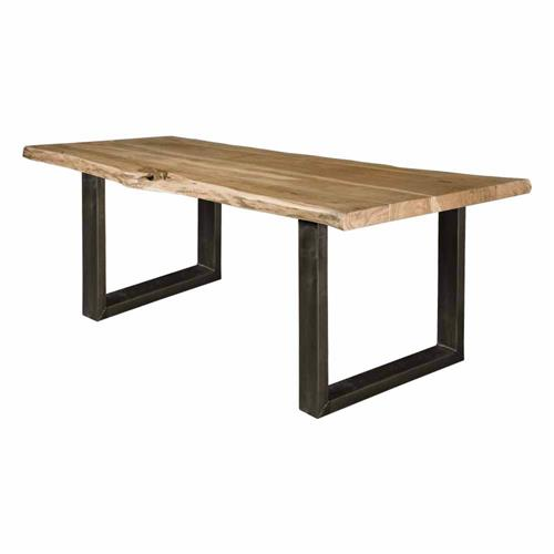 Eettafel Urbania 180 cm