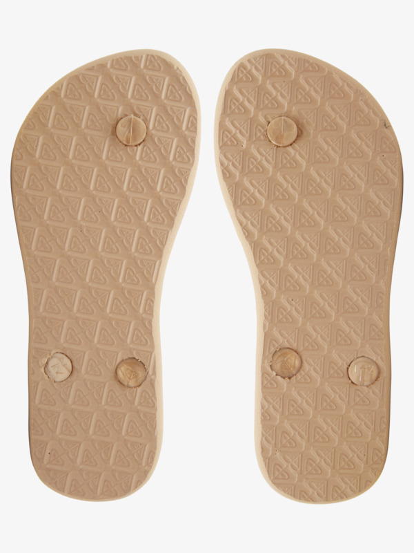 Viva Vi Sandales Jaune Fille
