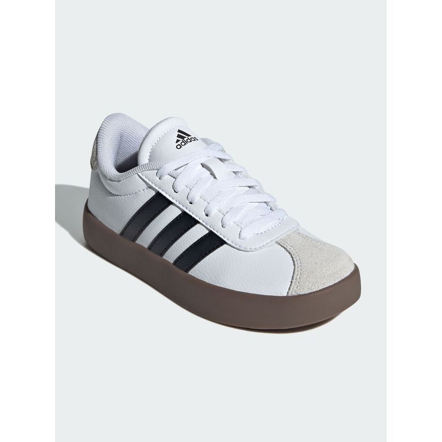 Adidas Chaussure VL Court 3.0 Enfants