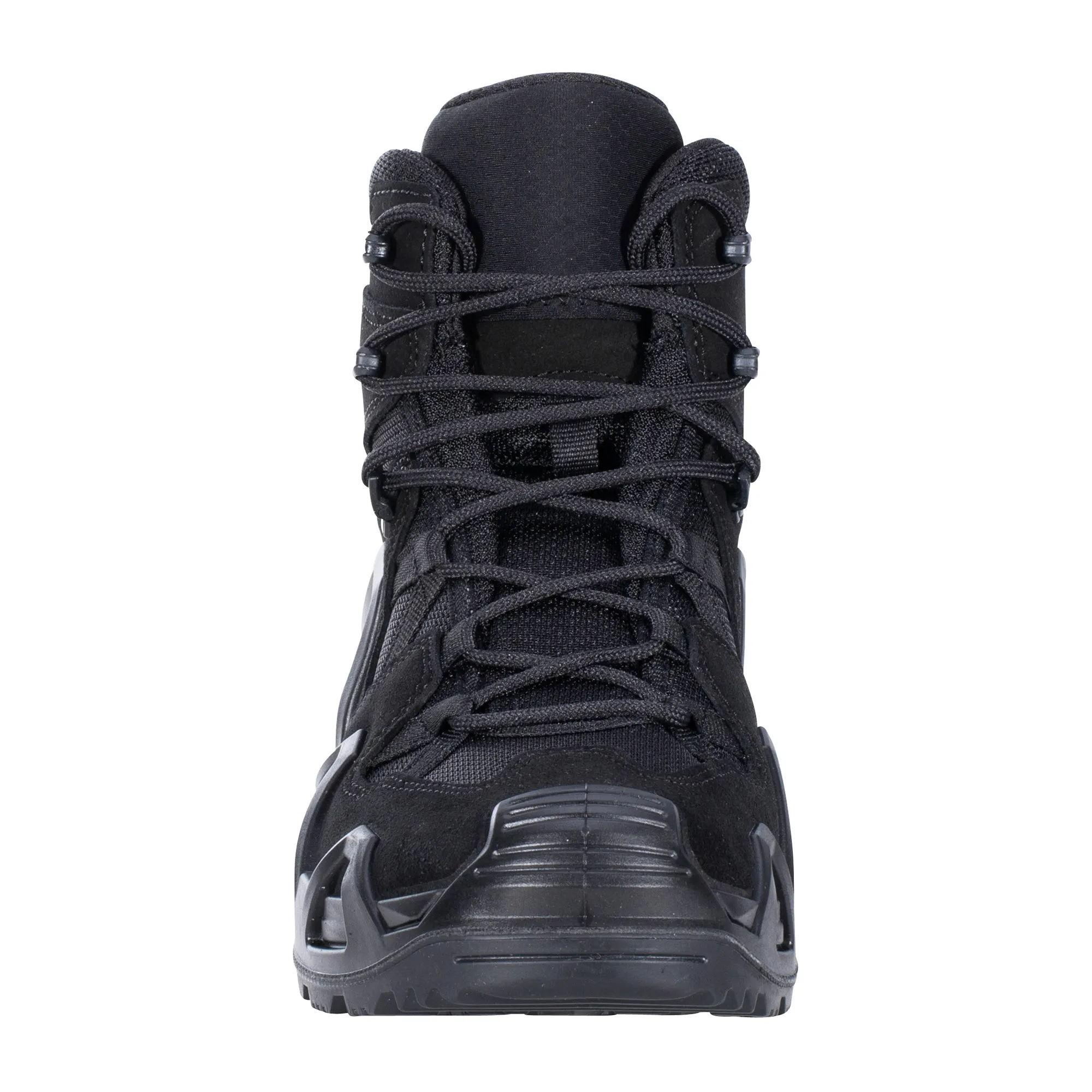 LOWA -  Einsatzstiefel Zephyr MK2 GTX MID