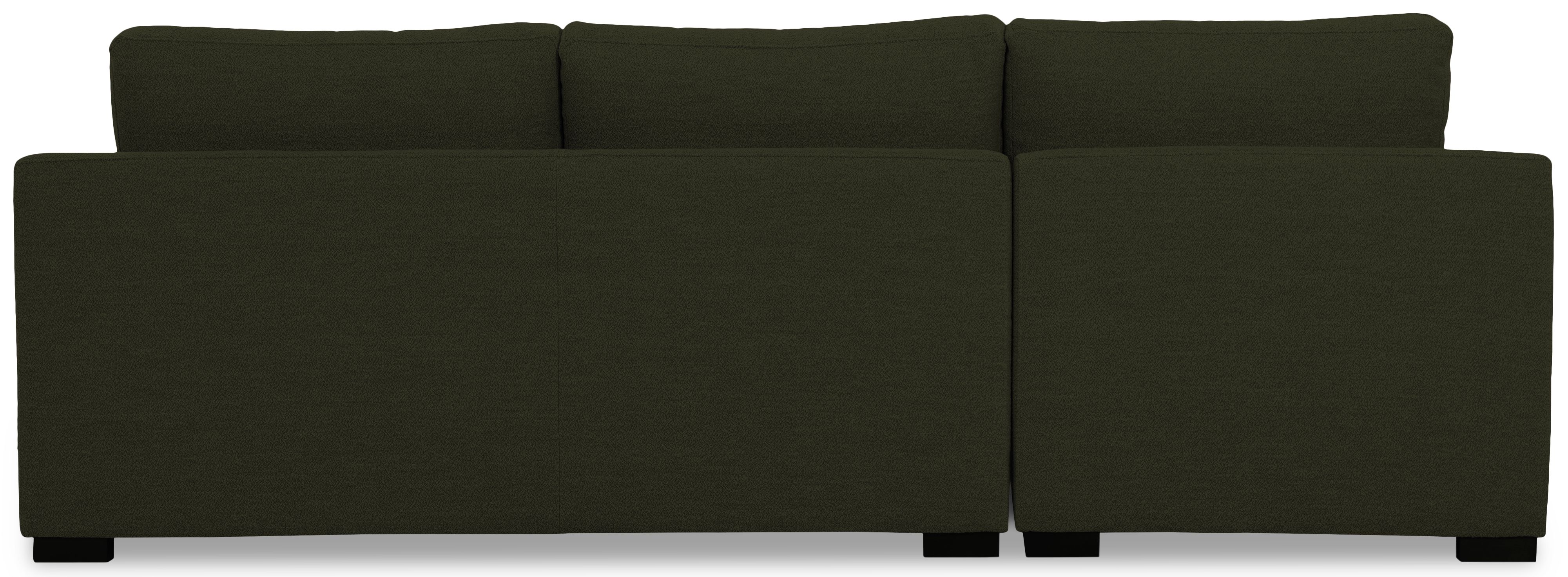 Loungebank Frederique