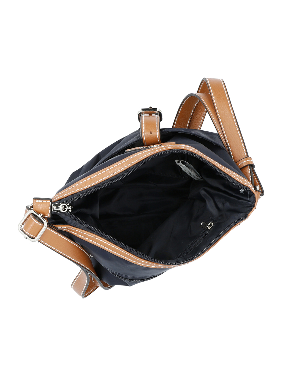 PICARD SCHULTERTASCHE SONJA 7830