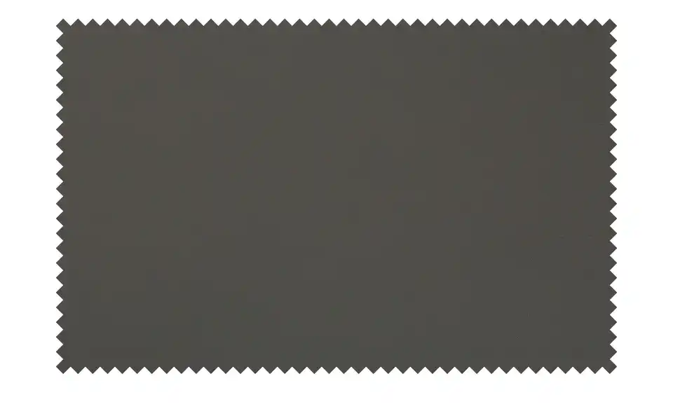 4-Fußstuhl Tino