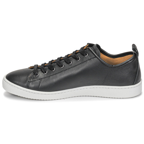 Paul Smith - MIYATA Negro