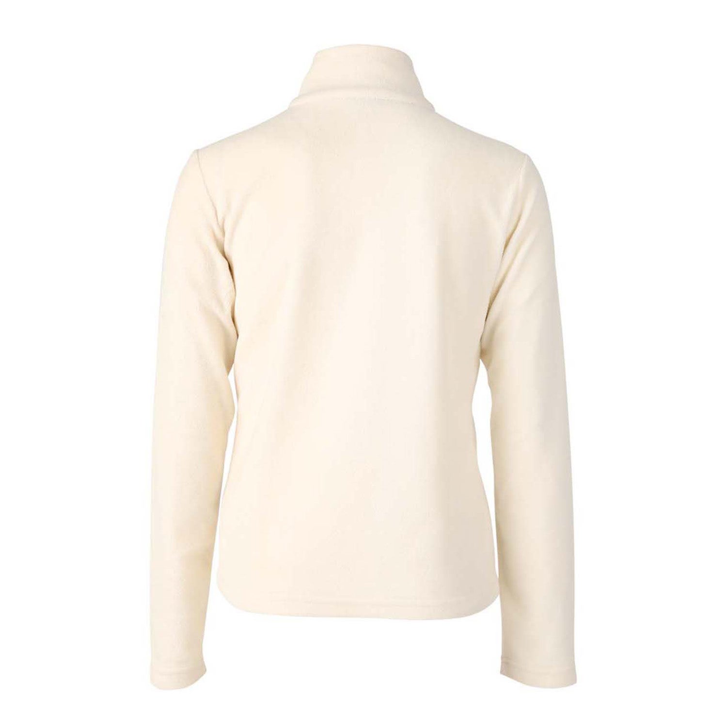 Brunotti  Mismy Fleece