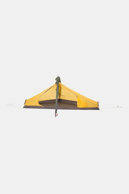 Exped Exped Vela I Extreme 1-Persoonstent