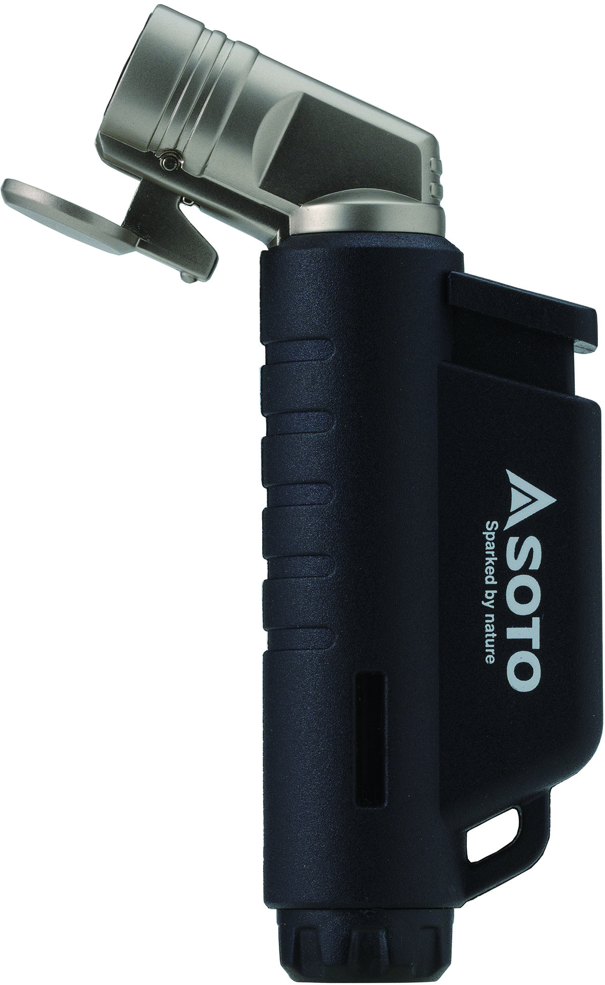 Micro Torch
