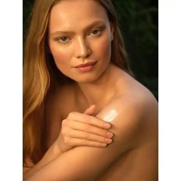 Skin Food Body Lotion
