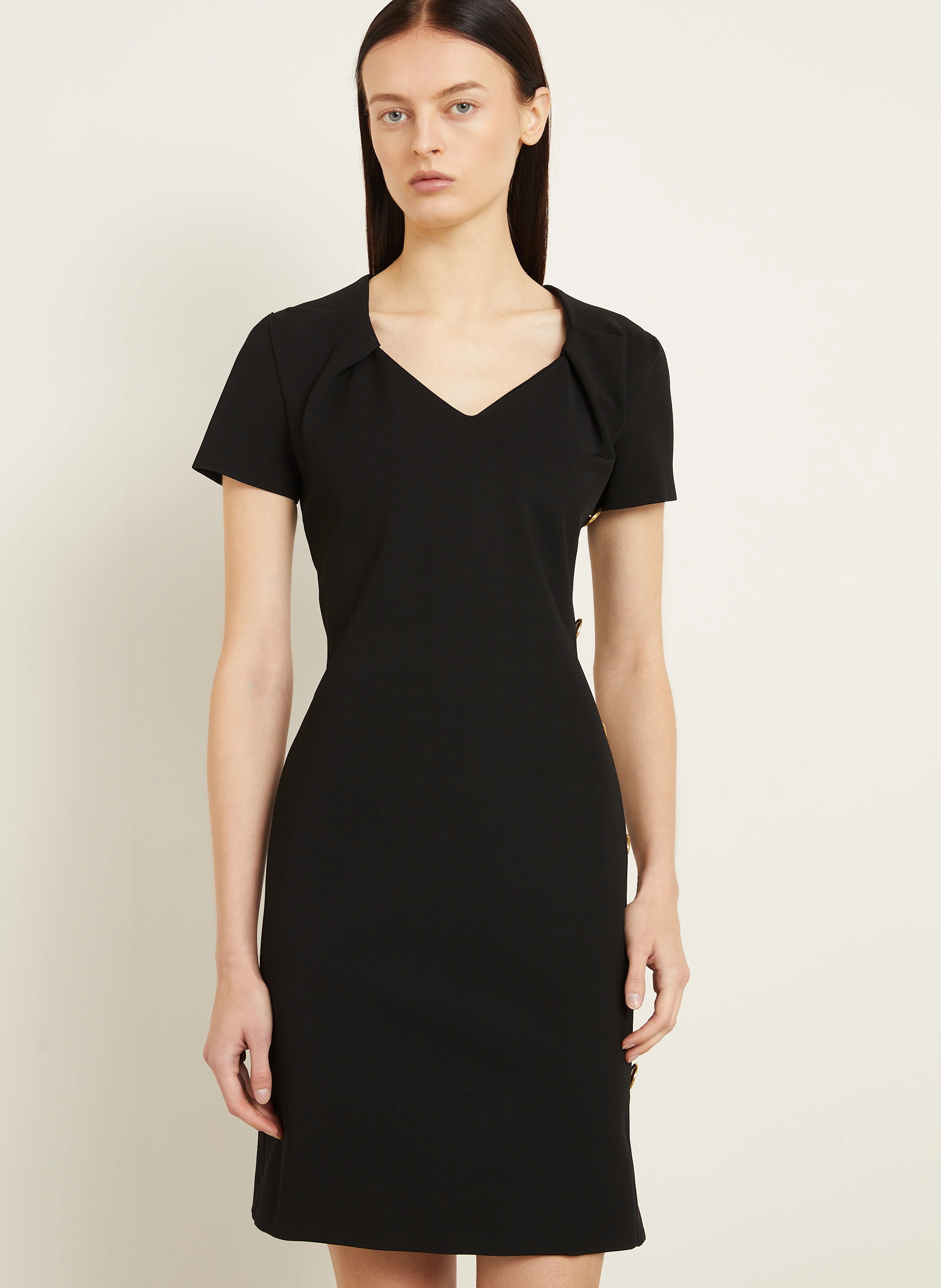 GIVENCHY Etuikleid