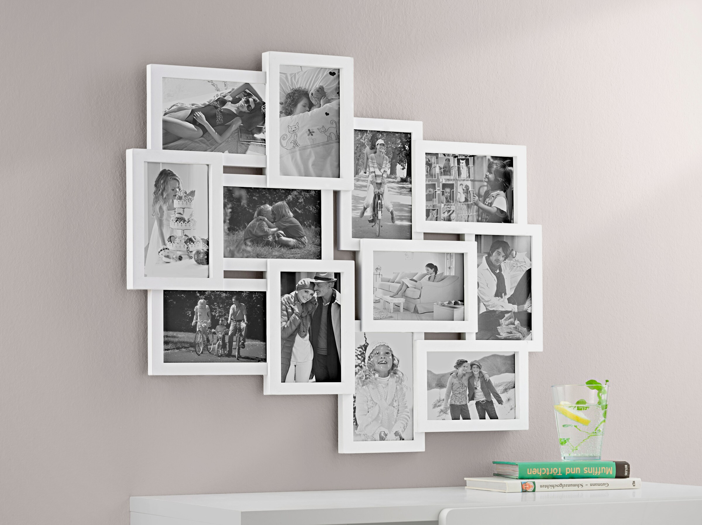 Fotogalerie