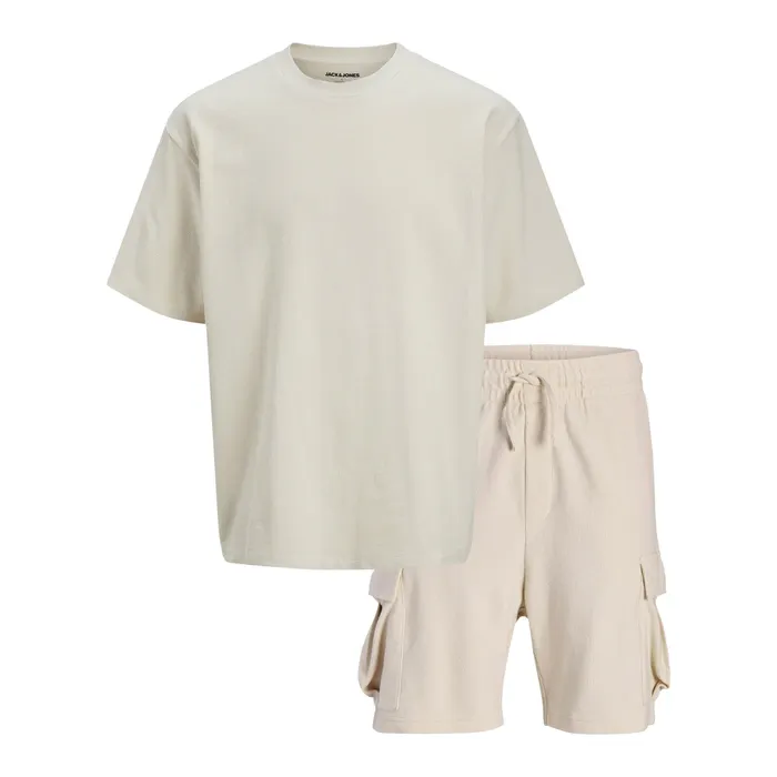 Jack & Jones Loui Osmos Set Heren