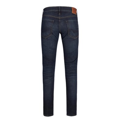 Jean homme Jjiglenn Jjicon Jj 559 50Sps Noos JACK JONES